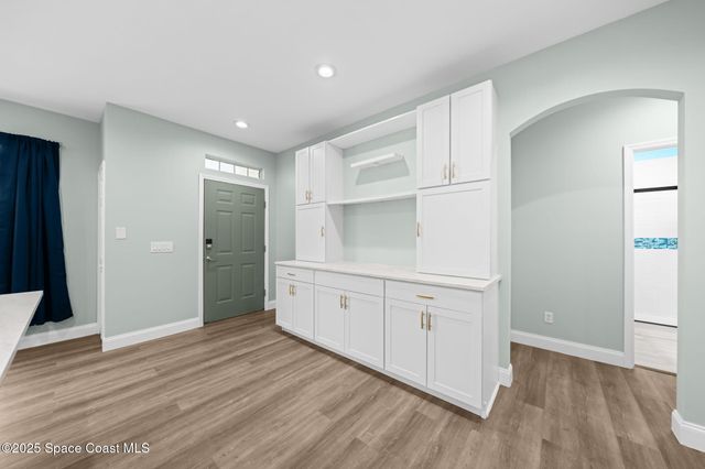 4290 Caparosa Circle, Melbourne, FL 32940