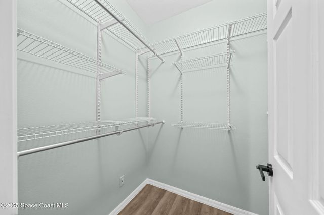 4290 Caparosa Circle, Melbourne, FL 32940