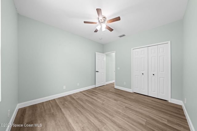 4290 Caparosa Circle, Melbourne, FL 32940