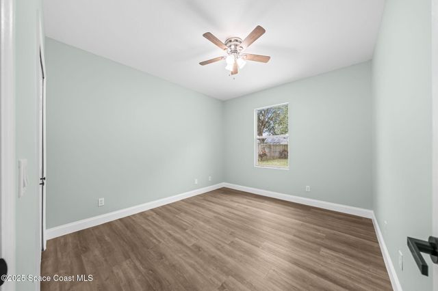 4290 Caparosa Circle, Melbourne, FL 32940