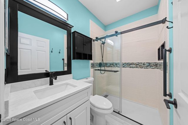 4290 Caparosa Circle, Melbourne, FL 32940