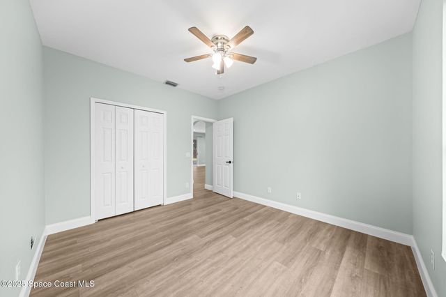 4290 Caparosa Circle, Melbourne, FL 32940