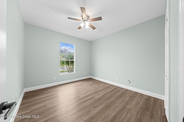 4290 Caparosa Circle, Melbourne, FL 32940