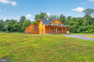 38217 MOUNTAIN AIR LN, Lovettsville, VA 20180