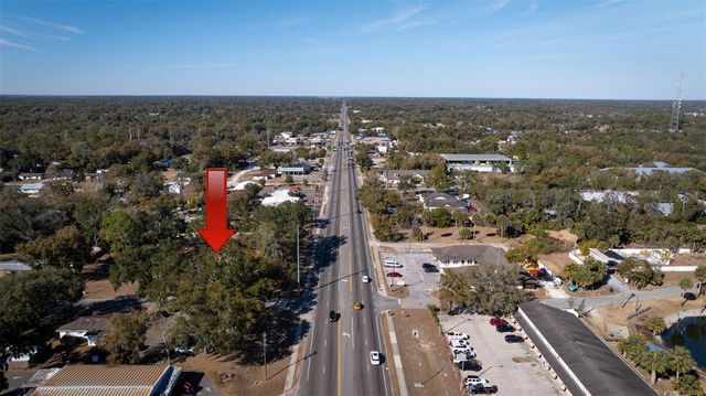 S VOLUSIA AVENUE, Orange City, FL 32763