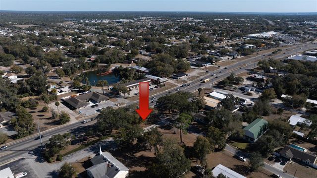 S VOLUSIA AVENUE, Orange City, FL 32763