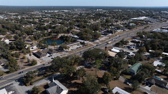 S VOLUSIA AVENUE, Orange City, FL 32763