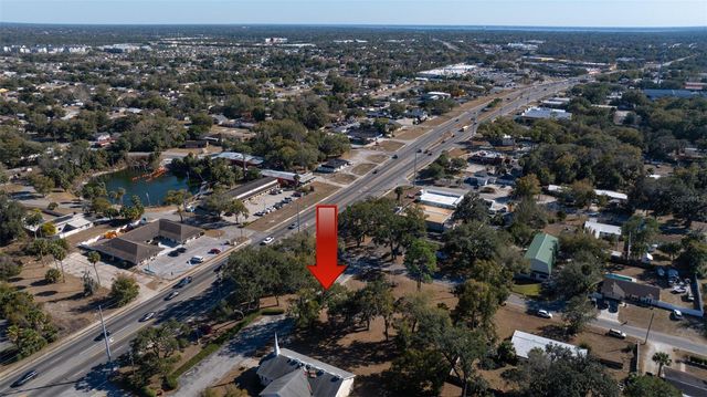 S VOLUSIA AVENUE, Orange City, FL 32763