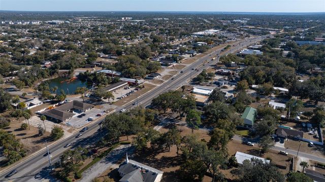 S VOLUSIA AVENUE, Orange City, FL 32763