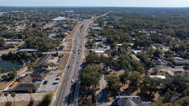 S VOLUSIA AVENUE, Orange City, FL 32763