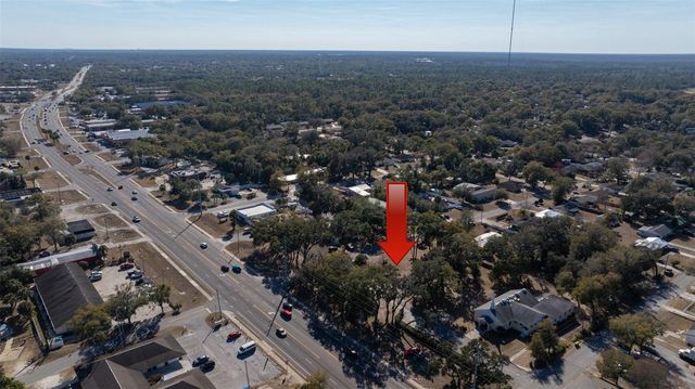 S VOLUSIA AVENUE, Orange City, FL 32763