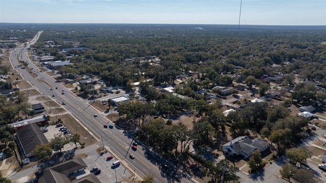 S VOLUSIA AVENUE, Orange City, FL 32763