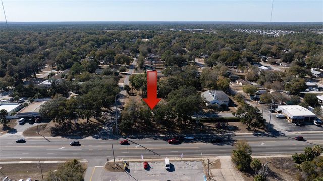 S VOLUSIA AVENUE, Orange City, FL 32763