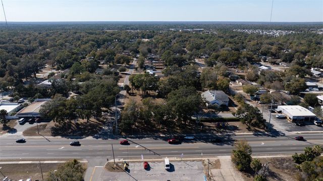 S VOLUSIA AVENUE, Orange City, FL 32763