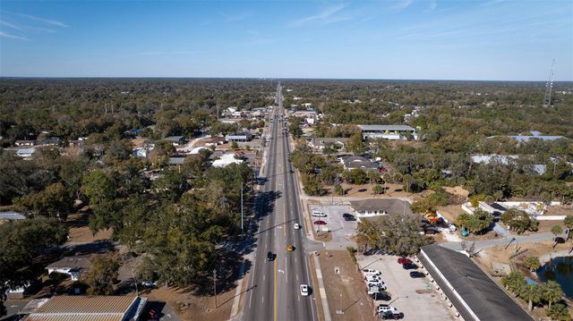 S VOLUSIA AVENUE, Orange City, FL 32763