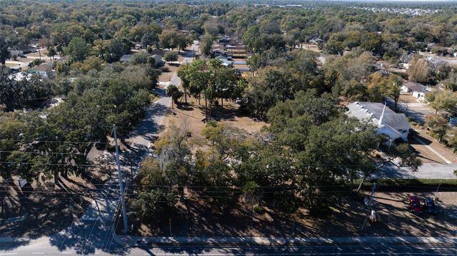 S VOLUSIA AVENUE, Orange City, FL 32763