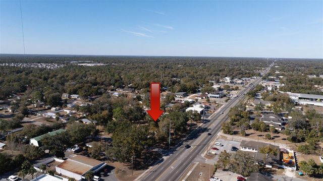 S VOLUSIA AVENUE, Orange City, FL 32763