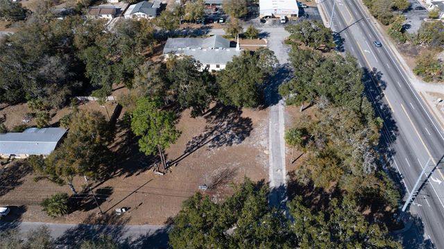 S VOLUSIA AVENUE, Orange City, FL 32763