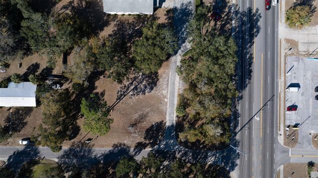 S VOLUSIA AVENUE, Orange City, FL 32763