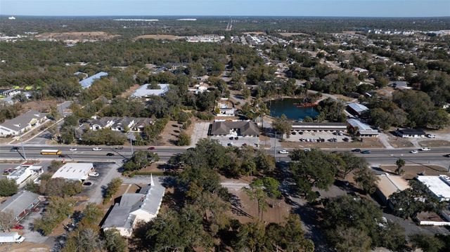 S VOLUSIA AVENUE, Orange City, FL 32763