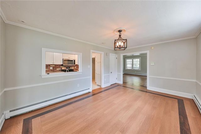 30 South Muhlenberg Street, Allentown City, PA 18104