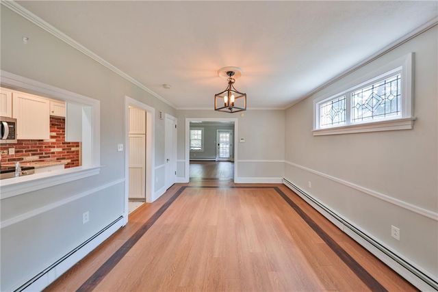 30 South Muhlenberg Street, Allentown City, PA 18104