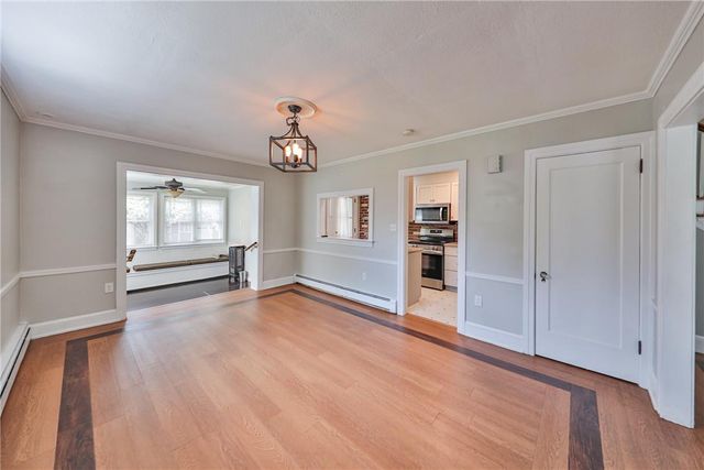 30 South Muhlenberg Street, Allentown City, PA 18104