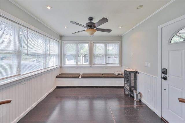 30 South Muhlenberg Street, Allentown City, PA 18104