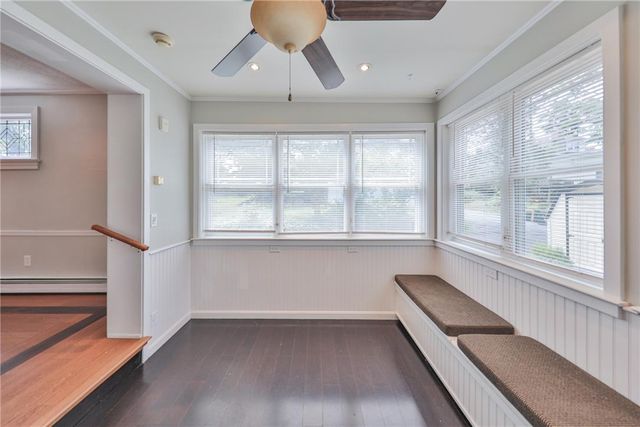 30 South Muhlenberg Street, Allentown City, PA 18104