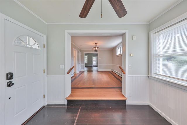 30 South Muhlenberg Street, Allentown City, PA 18104