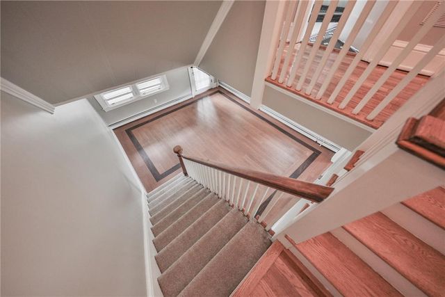 30 South Muhlenberg Street, Allentown City, PA 18104