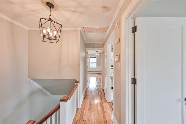 30 South Muhlenberg Street, Allentown City, PA 18104