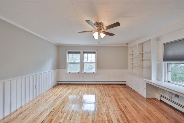 30 South Muhlenberg Street, Allentown City, PA 18104