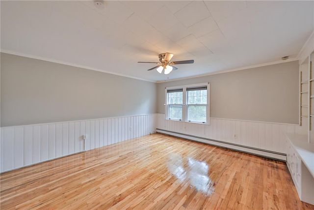 30 South Muhlenberg Street, Allentown City, PA 18104