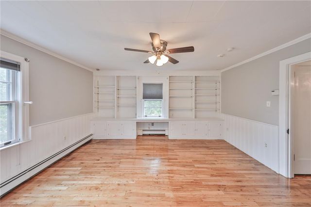 30 South Muhlenberg Street, Allentown City, PA 18104
