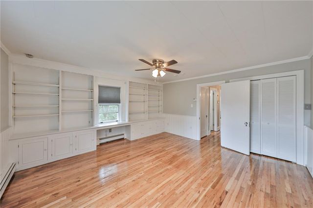 30 South Muhlenberg Street, Allentown City, PA 18104