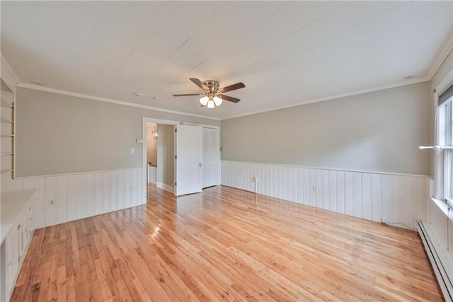 30 South Muhlenberg Street, Allentown City, PA 18104