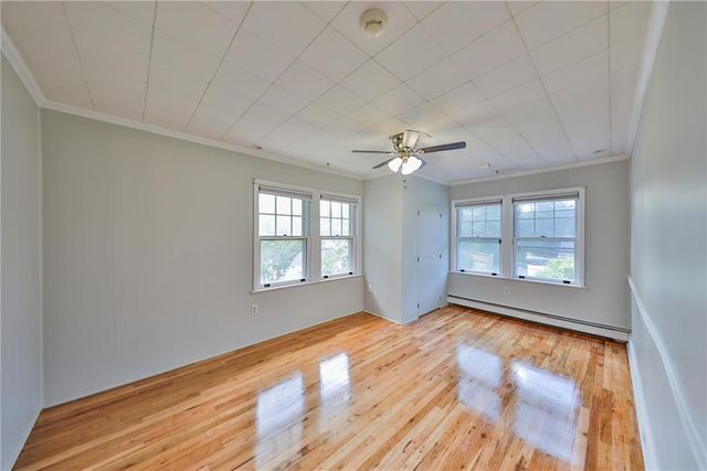 30 South Muhlenberg Street, Allentown City, PA 18104