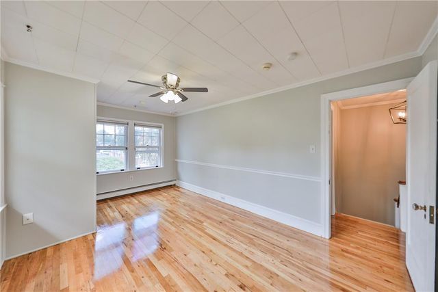 30 South Muhlenberg Street, Allentown City, PA 18104