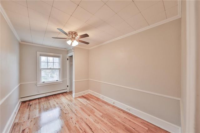 30 South Muhlenberg Street, Allentown City, PA 18104