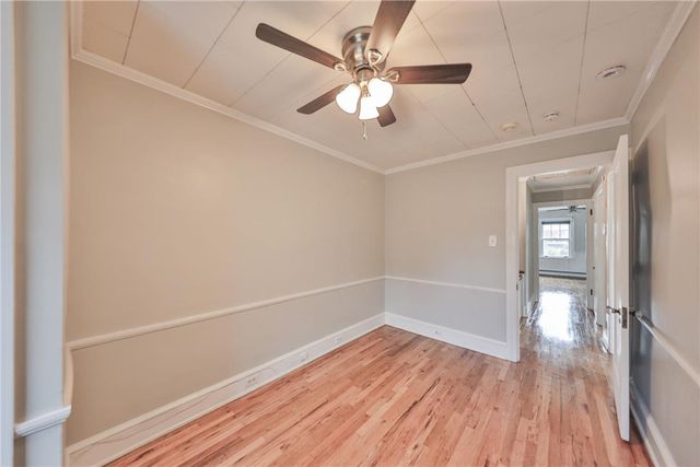 30 South Muhlenberg Street, Allentown City, PA 18104