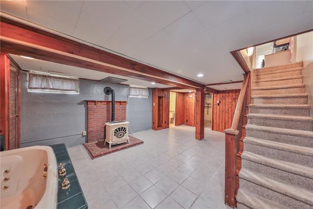 30 South Muhlenberg Street, Allentown City, PA 18104