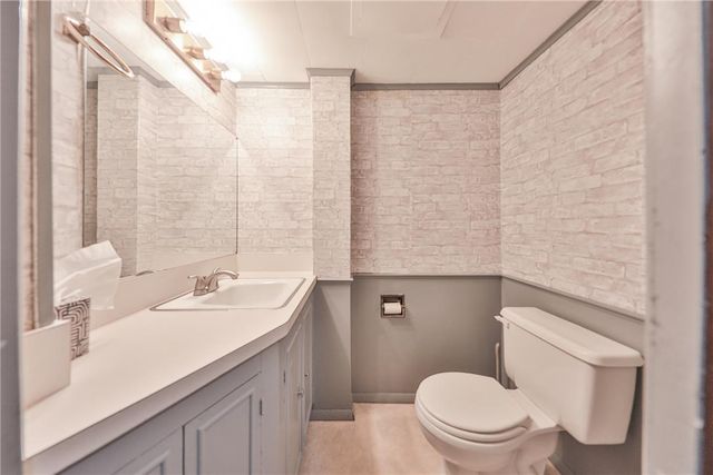30 South Muhlenberg Street, Allentown City, PA 18104