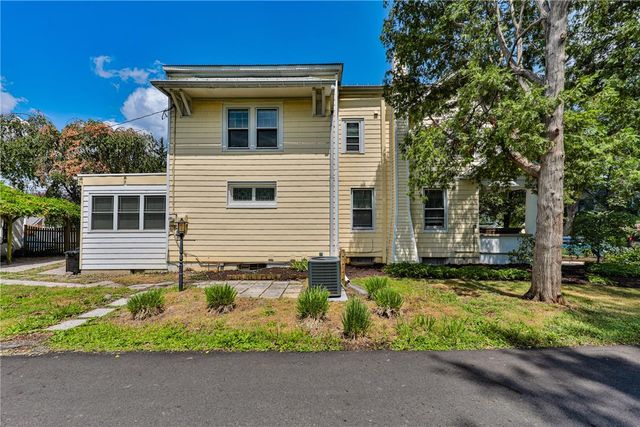 30 South Muhlenberg Street, Allentown City, PA 18104