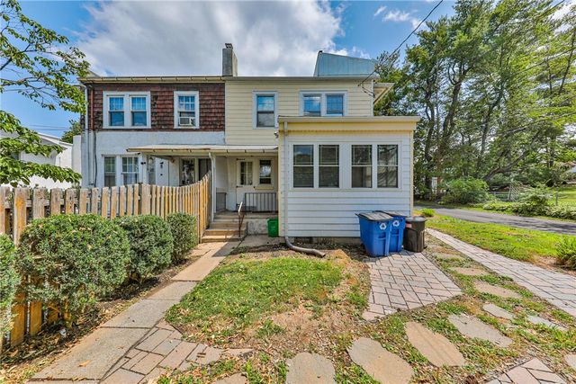 30 South Muhlenberg Street, Allentown City, PA 18104
