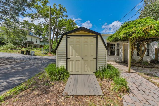 30 South Muhlenberg Street, Allentown City, PA 18104