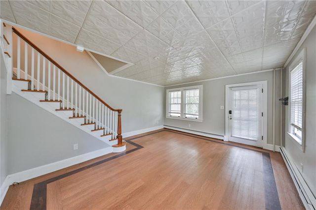 30 South Muhlenberg Street, Allentown City, PA 18104