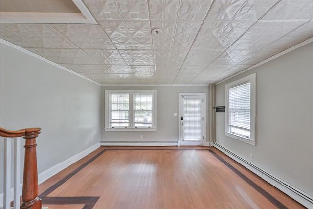 30 South Muhlenberg Street, Allentown City, PA 18104