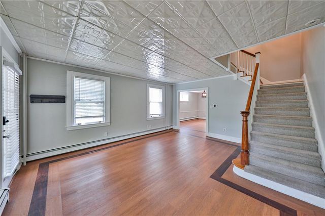 30 South Muhlenberg Street, Allentown City, PA 18104