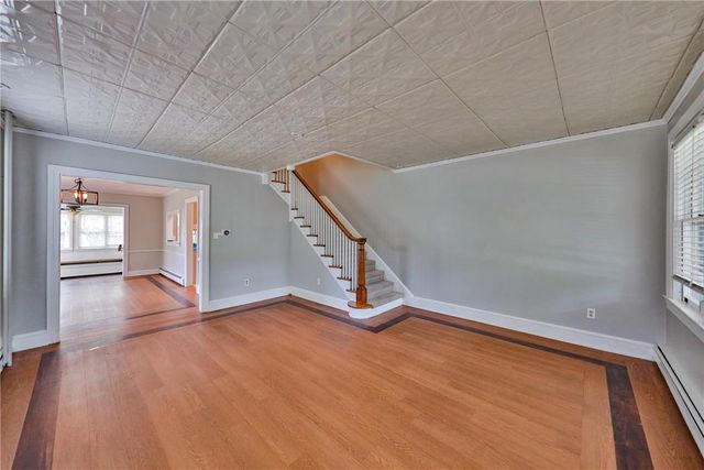 30 South Muhlenberg Street, Allentown City, PA 18104